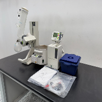 Buchi R-100 Rotorvapor image 1